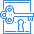 Enterprise Networking - Unlock Performance